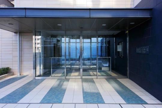 �G���g�����X