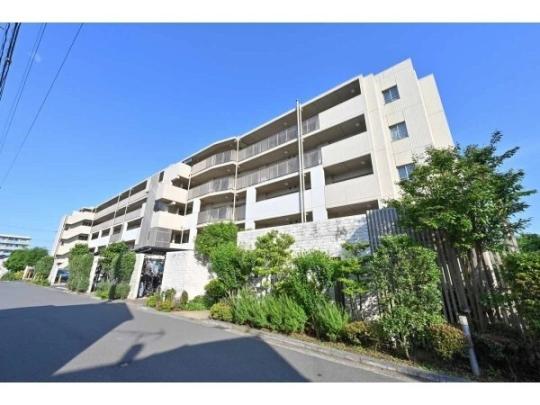 �p�[�N�z�[���Y���_�ݍ������u���C�g�q���Y