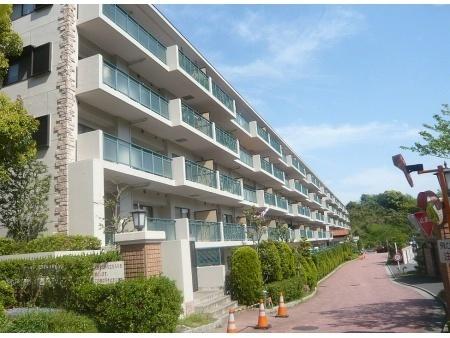 �}�C�L���b�X���Ó쐀�q�T�����F���[�i��Ԋ�