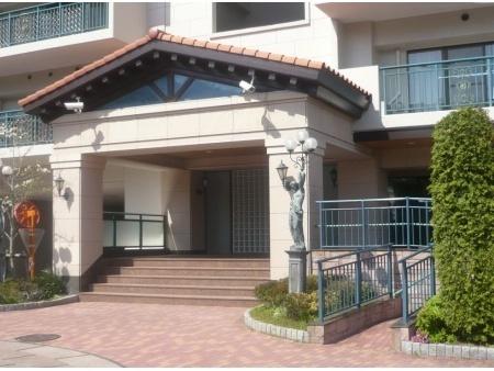 �G���g�����X