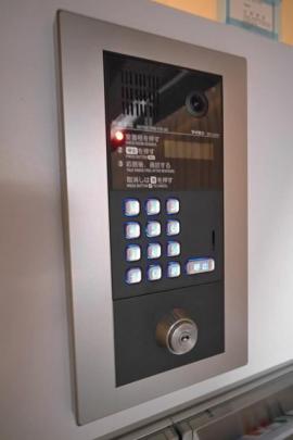 �G���g�����X