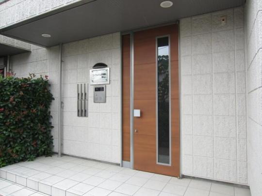 �G���g�����X