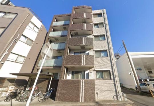 �T���t�B�[���w�h�h