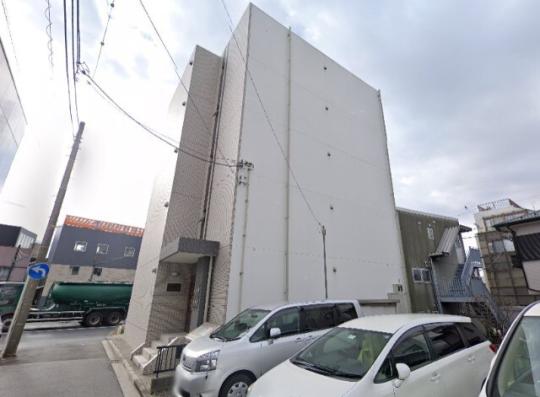 �G���g�����X