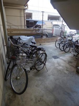 ���L����