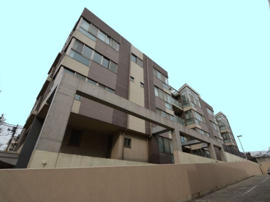 ���܃v���[�U�q����������������