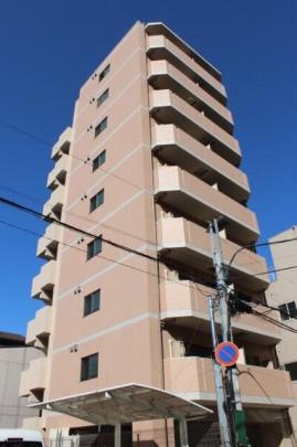 �I�[�g���b�N����