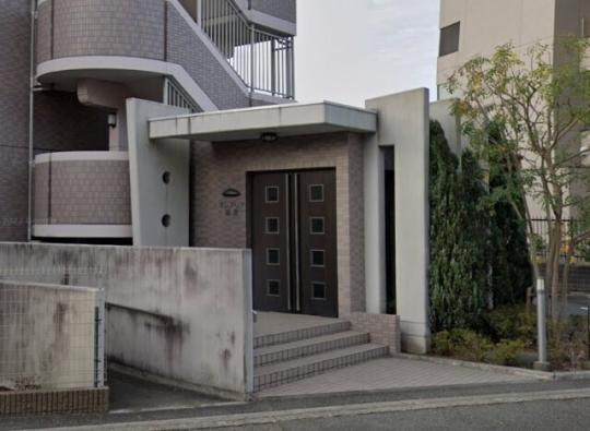 �G���g�����X