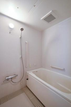 インターネット対応です