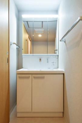 追焚機能付きです