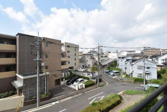 人気の独立洗面所