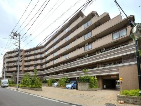 �I�[�g���b�N����