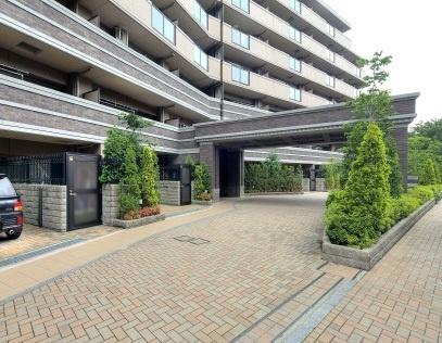 �G���g�����X