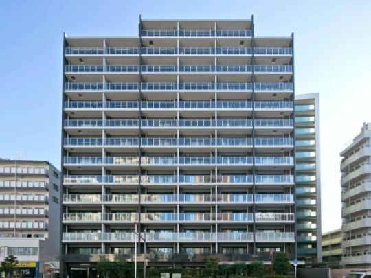 �V�e�B�n�E�X������e���X