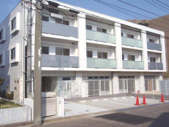 �X�v���C�g������