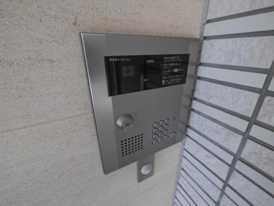 �G���g�����X