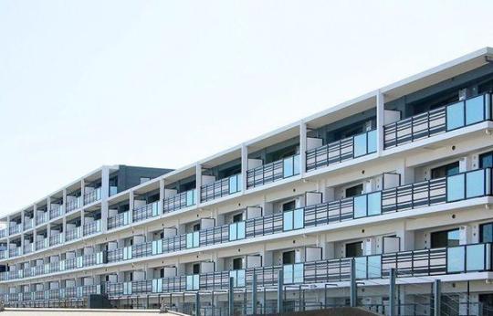 �N�I�X���l�Z�Y�q���g�b�v���W�f���X�u���C�g