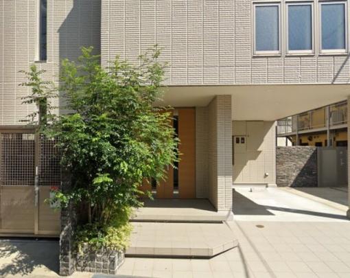 �G���g�����X