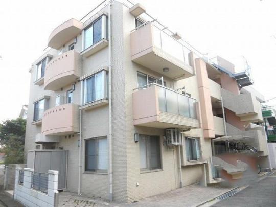 �A���e�B�X�����u