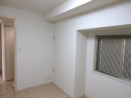 フローリングです!