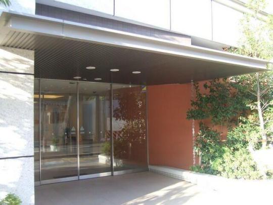 �G���g�����X