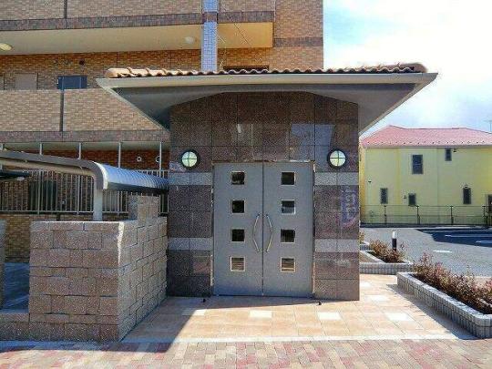 �G���g�����X