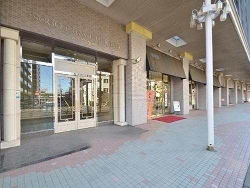 �G���g�����X