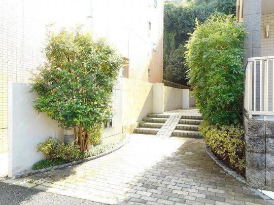 �G���g�����X