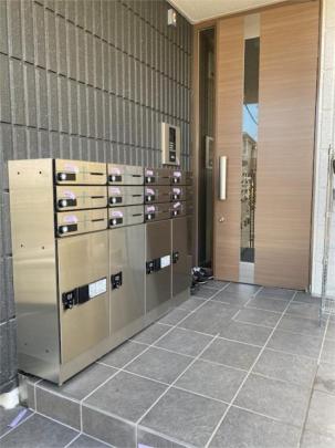 �G���g�����X