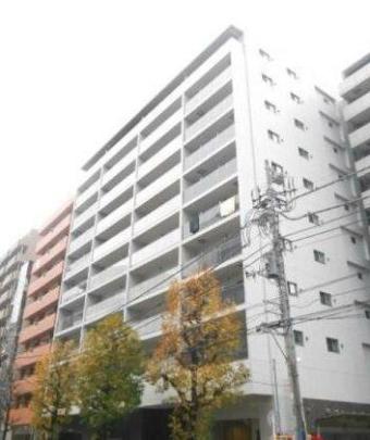 �N���I�V���l�U�E�E�G�X�g