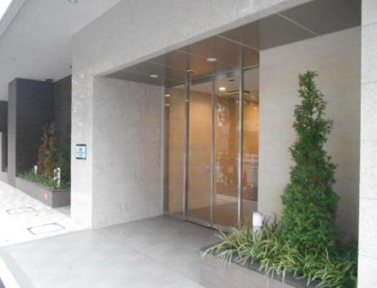 �G���g�����X