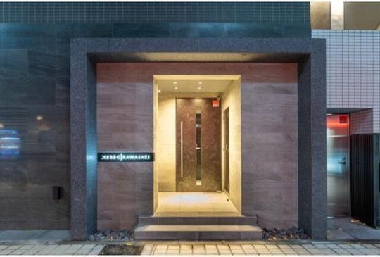 �G���g�����X