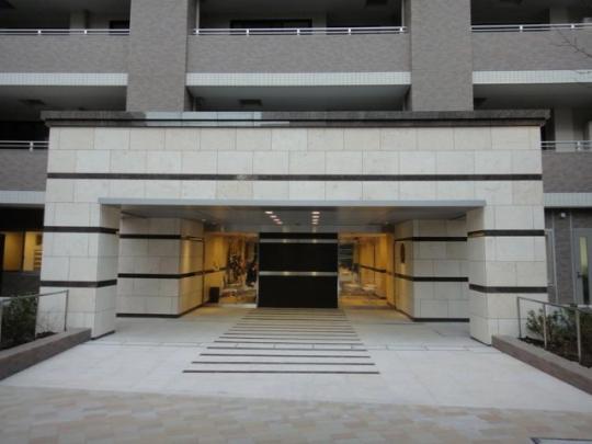 �G���g�����X