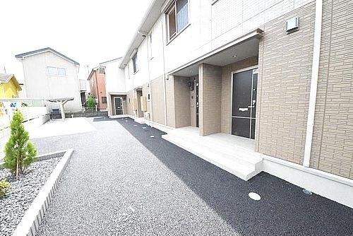 �G���g�����X