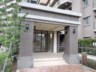 �G���g�����X