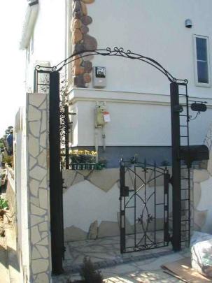 �G���g�����X