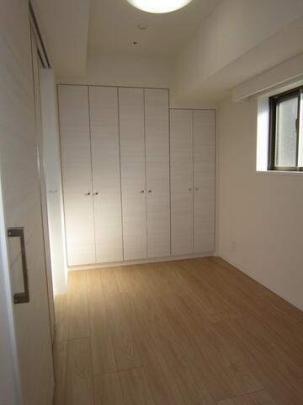 収納スペース有