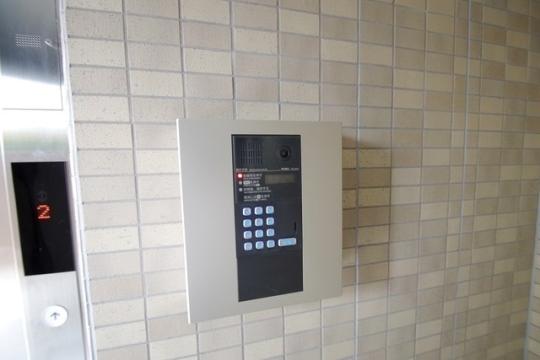 ���L����