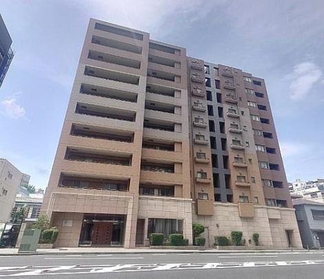 �O���[���I���ؒ����y�ʂ�