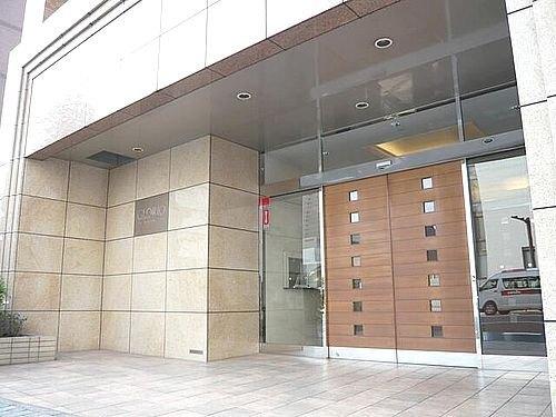 �G���g�����X