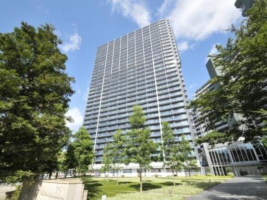 �p�[�N�X�N�G�A���͑��^���[�A���h���W�f��