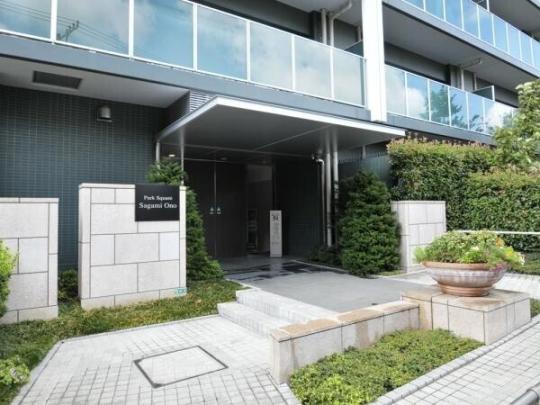 �G���g�����X