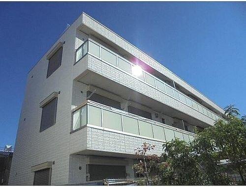 �b�������j�n�g�n�j�t