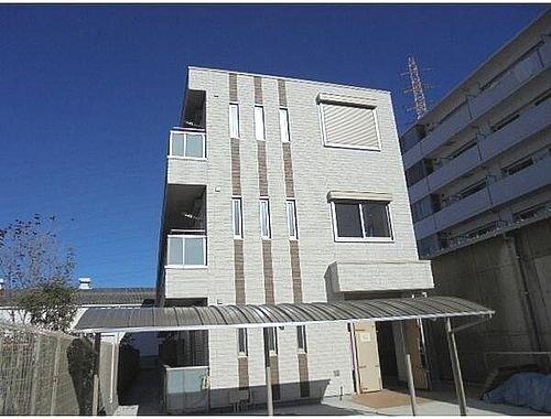 �G���g�����X