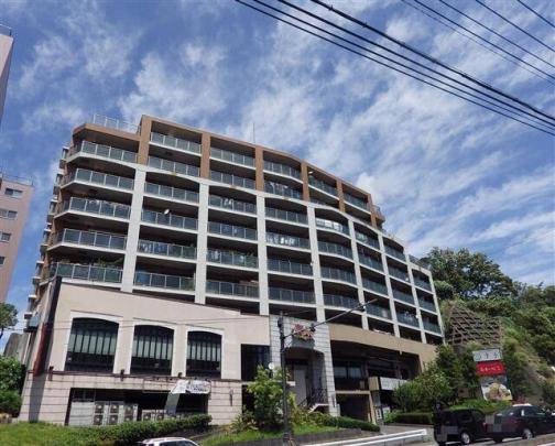 �O�����V�e�B�s�P��