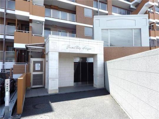 �G���g�����X