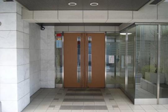 �G���g�����X