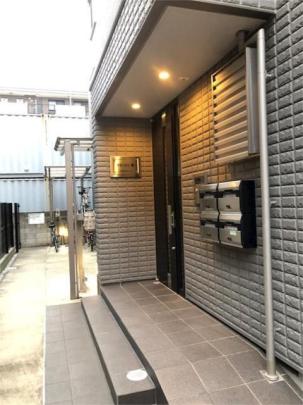 �G���g�����X