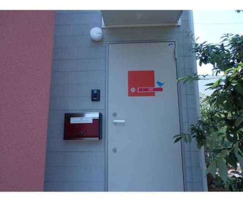 �G���g�����X