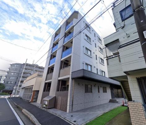 �p���������������r��������������������